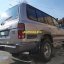 Toyota Land Cruiser 80 2