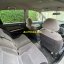 Honda Stream 4