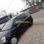 Honda Stream 1