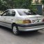 Toyota Avensis 3