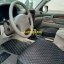 Lexus LX 470 2
