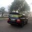 Lexus LX 470 4