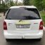 Mazda MPV 3