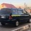 Honda Odyssey 2