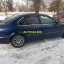 BMW 525 1
