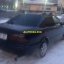 Honda Accord 3