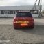 Volkswagen Golf V 3