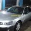 Toyota Windom