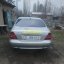 Mercedes-Benz S 430 long 2