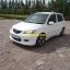 Mazda Demio 0