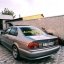 BMW 523i 2