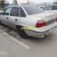Daewoo Nexia 1