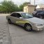 Toyota Camry 0
