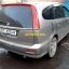 Honda Stream 1