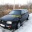 Volkswagen Golf3