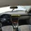 Volkswagen Passat B6 3