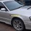 Subaru Legacy 1