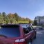 Subaru Forester 3
