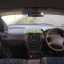 Toyota Ipsum 5