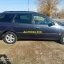 Toyota Avensis 4