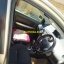 Toyota Ist 4