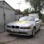 BMW 525d