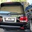 Lexus LX 470 3