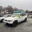 BMW X5 0
