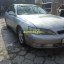 Toyota Windom