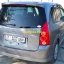 Mazda Premacy 3
