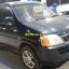 Honda Stepwgn 1