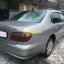 Nissan Cefiro 1
