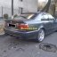 BMW 525 3
