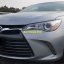 Toyota Camry 55