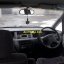 Honda Odyssey 5