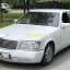 Mercedes Benz S 420