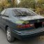 Toyota Camry 1