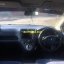 Honda Civic 4