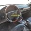 Mercedes-Benz S 320 Long 6