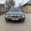 BMW 735 2