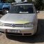 Volkswagen Golf 4 2