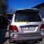 Toyota Land Cruiser 100 3