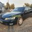 Toyota Windom 1
