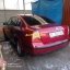 Volkswagen Passat B5+ 1
