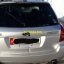 Subaru Legacy 2