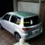 Mazda Demio 1