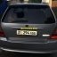 Honda Odyssey 4