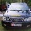 Toyota Gaia