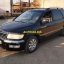 Mitsubishi Space Wagon