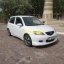 Mazda Demio 4